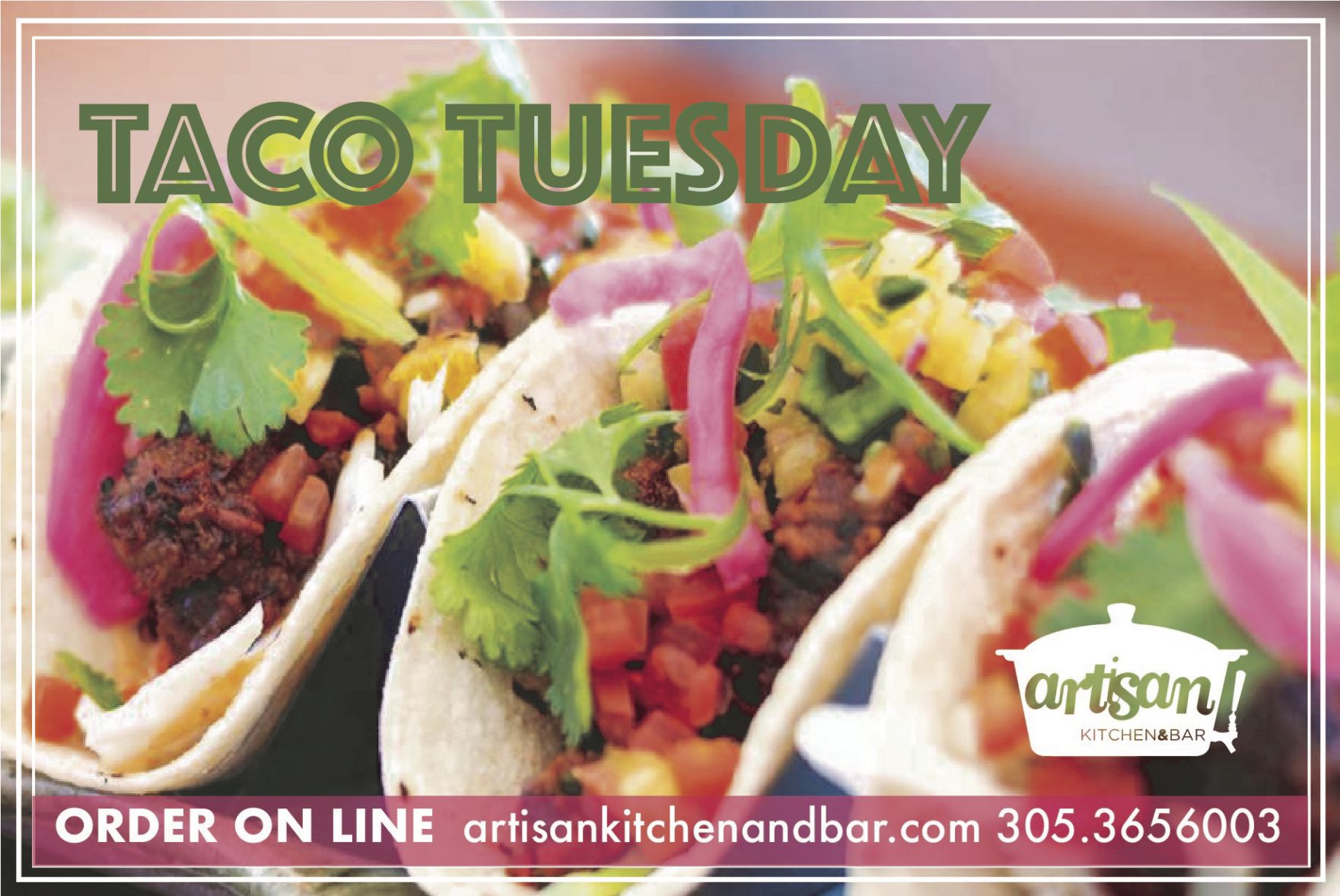 Artisan Taco Tuesday.jpg